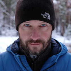 Profile picture for Nigel Danson