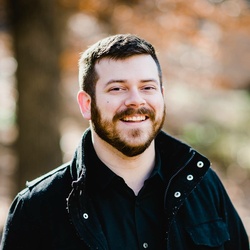 Profile picture for Paul Seiler