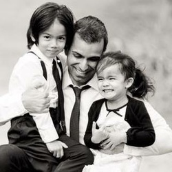 Profile picture for user pyejirsa