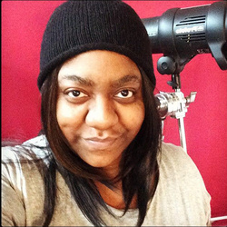 Profile picture for Dana Cole