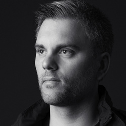 Profile picture for Derrick Ruf