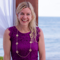 Profile picture for Kim Crouch