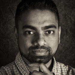 Profile picture for user wasimahmad