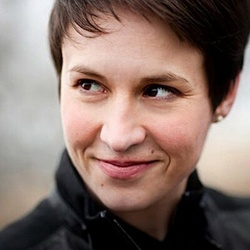 Profile picture for Rachel LaCour Niesen