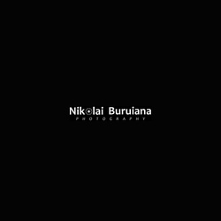 Nicolai Buruiana's picture