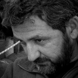 Alexander Staridas's picture Alexander Staridas's picture