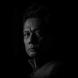 B Roxas Palma's picture B Roxas Palma's picture