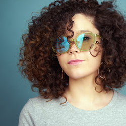 Profile picture for Nechama Leitner