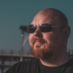 Profile picture for user gregsheard