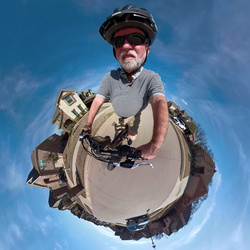 Mike Schrengohst's picture Mike Schrengohst's picture