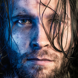 Profile picture for Daniel Laan