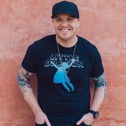 Profile picture for Gary Winchester Martin