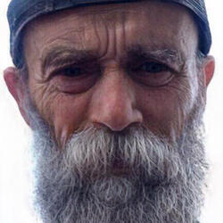 Profile picture for user paulparker