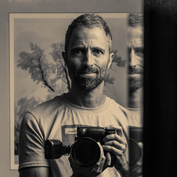 Adam Chandler's picture Adam Chandler's picture