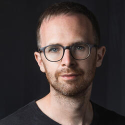 Profile picture for user andyday