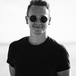 Profile picture for user rkbaggs