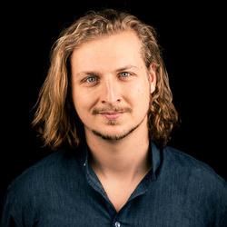 Profile picture for Nils Heininger