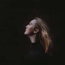 Profile picture for Jennifer McCord