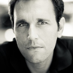 Profile picture for Vojkan Milenkovik