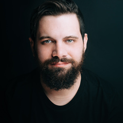 Profile picture for Zakk Miller