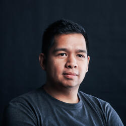 Profile picture for user niccovalenzuela