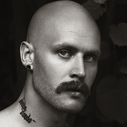 Profile picture for Dan Ostergren