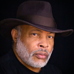 LaMont L. Johnson on Fstoppers