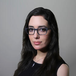 Profile picture for kate g