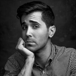 Profile picture for user chrisknightphoto