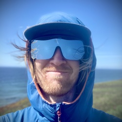 Profile picture for Brian Christianson