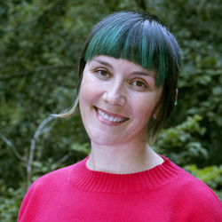 Profile picture for Jenn Cohen