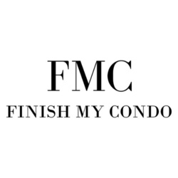 Finish My Condo on Fstoppers