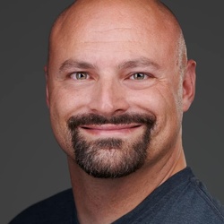 Profile picture for Austin Miller