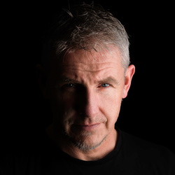 Gary McIntyre's picture Gary McIntyre's picture