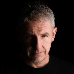 Profile picture for user garymcintyrephotographer