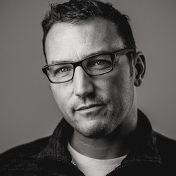 Profile picture for user techfortogs