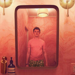 Profile picture for user kampff