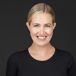 Profile picture for Sasha Wasiek
