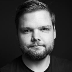 Profile picture for Ondřej Vachek