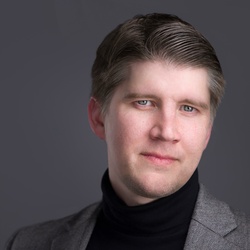 Profile picture for user jeremybustin