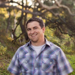 Profile picture for Brady Cabe