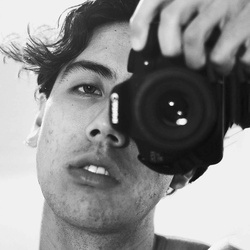 Profile picture for Nate Torres