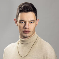 Profile picture for Fynn Badgley