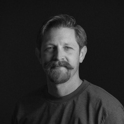 Profile picture for Dusty Wooddell
