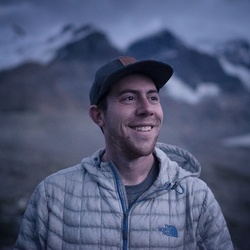 Profile picture for Michael Shainblum