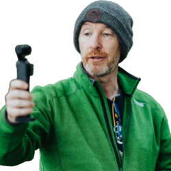 Profile picture for user darrenjspoonley