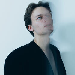 Profile picture for user illyaovchar