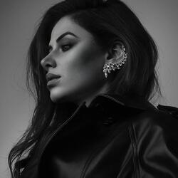 Profile picture for Emma Grigoryan