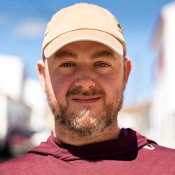 Profile picture for Neil Arthurs