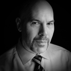 Profile picture for user user-217750